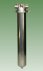 Filtergeh�use 1FT