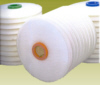acuraCell ACP-PP