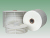 acuraCell ACN-ST