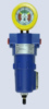 Druckluftfilter