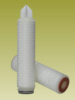 acuraFine AFA
