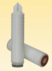 acuraFine AFG