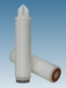 acuraFine AFS