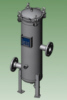 Filtergeh�use FWD