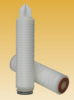 acuraFine AVF