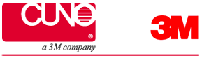 Zur Homepage der Firma FUHR