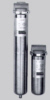 Filtergeh�use CT