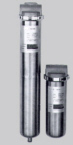 Filtergeh�use CT