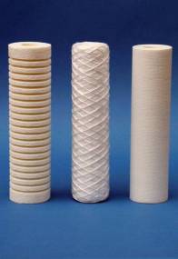 See our Depth Filter Cartridges.