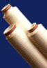 SterASSURE
