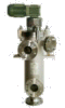 Kantenspaltfilter