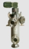 Kantenspaltfilter