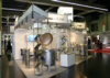 European Coatings 2007