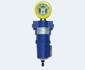 Product Informations Gas and Compressed Air Filters.