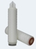 Product Informations Filtercartridges.