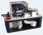 Product Informations Condensate Pumps.