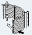 Product Informations Selfcleaning Filters.