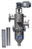 Spaltfilter