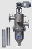 Spaltfilter
