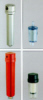 Gas- und Analysenfilter