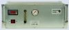 Null-Luft-Generatoren