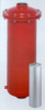 Vacuum Abluftfilter