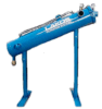 JPL Separatoren