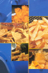Informationen �ber die Frittier�lfiltration.