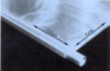 Basisinformationen Metalldrahtgewebe