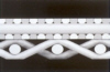 Poreflo