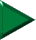 Zur�ck