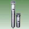 Filtergeh�use CT