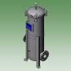 Filtergeh�use FWK