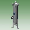 Filtergeh�use 5ALKF