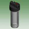 Filtergeh�use FFU-Q