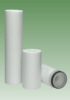 Filterkerze acuraPromelt