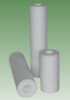 Filterkerze acuraMultiflow
