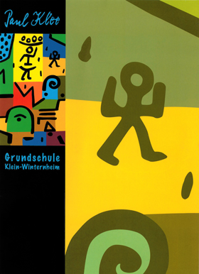 Schule