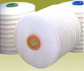 acuraCell Filtermodule