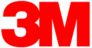 bersicht CUNO Produkte