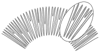 Filterbauweise Betafine XL