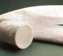 Hier finden Sie unsere Hochleistungs-Filterbeutel.