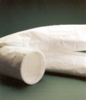 Ultrafit Filterbeutel