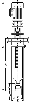 Kantenspaltfilter