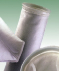 Standard Filterbeutel