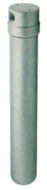 Filtergehuse Typ 160