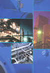Informationen ber Industrieanwendungen