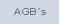 AGB