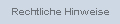 Hinweise