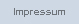 Impressum